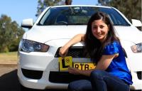 Blacktown Driving School image 1